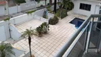 Foto 12 de Sobrado com 4 Quartos à venda, 750m² em Piratininga, Niterói