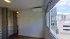 Foto 23 de Apartamento com 2 Quartos para alugar, 70m² em Santo Amaro, São Paulo