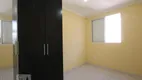 Foto 43 de Apartamento com 3 Quartos à venda, 124m² em Parque Maraba, Taboão da Serra
