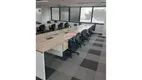 Foto 13 de Sala Comercial para alugar, 775m² em Pinheiros, São Paulo