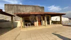 Foto 10 de Casa com 3 Quartos à venda, 250m² em Três Montanhas, Osasco