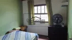 Foto 10 de Casa com 3 Quartos à venda, 222m² em Fragata, Pelotas