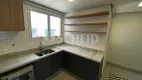 Foto 26 de Apartamento com 4 Quartos à venda, 154m² em Vila Mascote, São Paulo