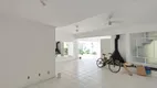 Foto 7 de Casa com 4 Quartos para alugar, 248m² em Campo Belo, São Paulo