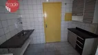 Foto 15 de Apartamento com 2 Quartos para alugar, 75m² em Vila Amélia, Ribeirão Preto