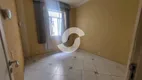 Foto 2 de Apartamento com 2 Quartos à venda, 86m² em Icaraí, Niterói