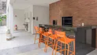 Foto 24 de Apartamento com 3 Quartos à venda, 74m² em Brás, São Paulo