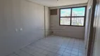 Foto 6 de Sala Comercial à venda, 28m² em Jardim Maringá, São José dos Campos