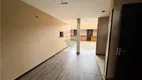 Foto 14 de Ponto Comercial para alugar, 259m² em Jardim Sumare, Ribeirão Preto