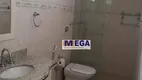 Foto 11 de Apartamento com 3 Quartos à venda, 113m² em Cambuí, Campinas