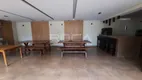 Foto 27 de Apartamento com 3 Quartos para alugar, 138m² em Jardim Santa Angela, Ribeirão Preto