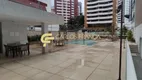 Foto 16 de Apartamento com 4 Quartos à venda, 117m² em Pituba, Salvador