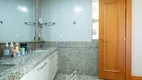 Foto 28 de Apartamento com 4 Quartos à venda, 190m² em Lourdes, Belo Horizonte