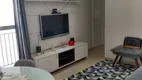 Foto 3 de Apartamento com 3 Quartos à venda, 60m² em Planalto, São Bernardo do Campo