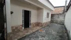 Foto 13 de Casa com 2 Quartos à venda, 50m² em Laranjeiras, Betim