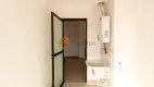 Foto 18 de Apartamento com 2 Quartos para alugar, 72m² em Ipiranga, São Paulo