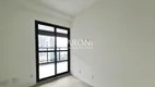 Foto 13 de Apartamento com 3 Quartos à venda, 84m² em Brooklin, São Paulo