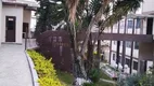 Foto 3 de Apartamento com 2 Quartos à venda, 55m² em Vila Sao Francisco (Zona Leste), São Paulo