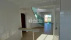 Foto 9 de Cobertura com 3 Quartos para alugar, 174m² em Santa Mônica, Uberlândia