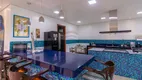 Foto 9 de Casa com 4 Quartos à venda, 782m² em JARDIM DOS LAGOS, Indaiatuba