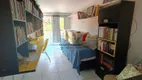 Foto 16 de Apartamento com 3 Quartos à venda, 80m² em Duchas, Petrópolis