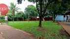 Foto 23 de Casa de Condomínio com 3 Quartos à venda, 236m² em Bonfim Paulista, Ribeirão Preto