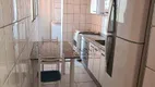 Foto 12 de Apartamento com 2 Quartos à venda, 63m² em Centro, São José dos Campos