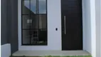 Foto 2 de Casa de Condomínio com 3 Quartos à venda, 156m² em PHYTUS ITUPEVA, Itupeva