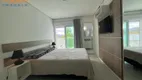 Foto 16 de Apartamento com 2 Quartos para alugar, 79m² em Cachoeira do Bom Jesus, Florianópolis