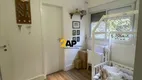 Foto 9 de Apartamento com 3 Quartos à venda, 143m² em Jardim Parque Morumbi, São Paulo