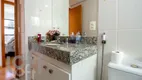 Foto 31 de Apartamento com 4 Quartos à venda, 300m² em Buritis, Belo Horizonte