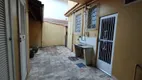 Foto 11 de Casa com 4 Quartos à venda, 204m² em Piedade, Rio de Janeiro