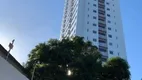 Foto 22 de Apartamento com 1 Quarto à venda, 34m² em Santo Amaro, Recife