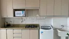 Foto 9 de Apartamento com 2 Quartos para alugar, 67m² em Jardim Shangri La A, Londrina