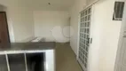 Foto 17 de Casa com 4 Quartos à venda, 244m² em Wanel Ville, Sorocaba