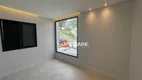 Foto 15 de Casa de Condomínio com 3 Quartos à venda, 380m² em Valville, Santana de Parnaíba