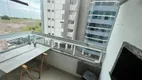 Foto 12 de Apartamento com 2 Quartos à venda, 80m² em Praia De Palmas, Governador Celso Ramos