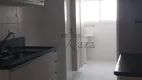 Foto 6 de Apartamento com 3 Quartos para alugar, 80m² em Jardim Veneza, São José dos Campos