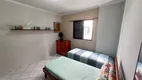 Foto 10 de Apartamento com 1 Quarto à venda, 48m² em Campo da Aviação, Praia Grande