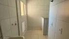 Foto 15 de Apartamento com 3 Quartos à venda, 118m² em Jardim Petrópolis, Cuiabá