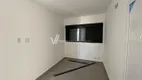 Foto 8 de Apartamento com 1 Quarto à venda, 52m² em Centro, Campinas