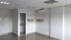 Foto 7 de Sala Comercial com 1 Quarto à venda, 40m² em Centro, Campinas