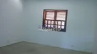 Foto 12 de Casa de Condomínio com 4 Quartos à venda, 450m² em Alphaville Residencial Um, Barueri