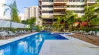 Foto 19 de Apartamento com 4 Quartos à venda, 113m² em Perdizes, São Paulo