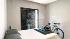 Foto 23 de Casa de Condomínio com 2 Quartos à venda, 222m² em Loteamento Reserva Ermida, Jundiaí