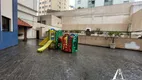 Foto 16 de Apartamento com 3 Quartos à venda, 85m² em Vila Mariana, São Paulo