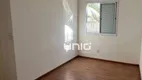 Foto 14 de Apartamento com 2 Quartos à venda, 46m² em Campestre, Piracicaba