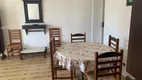 Foto 4 de Apartamento com 2 Quartos à venda, 92m² em Centro, Cabo Frio