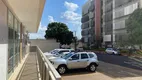 Foto 13 de Ponto Comercial à venda, 43m² em Ribeirânia, Ribeirão Preto