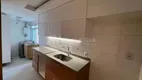 Foto 31 de Apartamento com 3 Quartos à venda, 96m² em Humaitá, Rio de Janeiro